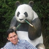 Jorge Gomezs billede