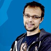 Antony Boudreau's photo