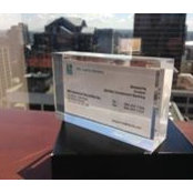 Richard Ha's photo