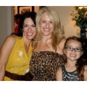 Casie Cahalen's photo