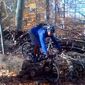 Jonathan Merritt's photo