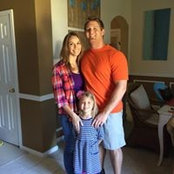 Brianna Hudson's photo