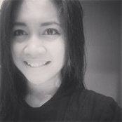 Lebat Bujang's photo