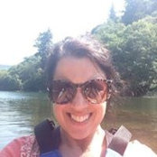 Jen McFadden's photo