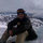 george_silva
