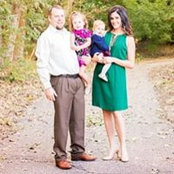 Emily Bailey's photo