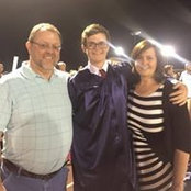 Jeanette Gregg's photo