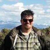 Walter Gude's photo