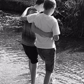 Anna Hickman's photo