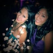 Kim Pham's photo
