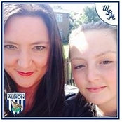 Julie Scott's photo