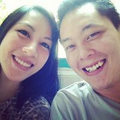 Chompu Jongkasikit's photo