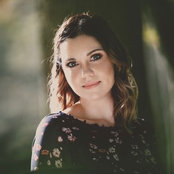 Marina Kahl's photo