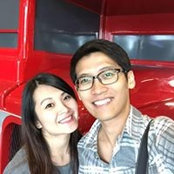 Donn Koh's photo