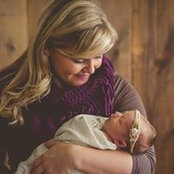 Photo de Angie Ware