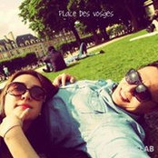 Ji Won Park's photo