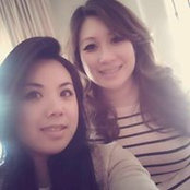 MiMi Nguyen's photo