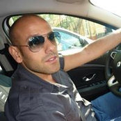 Elio Asero's photo