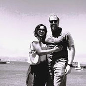 Jacqlyn Wax's photo
