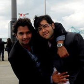 Foto von Anish Dua