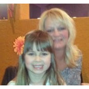 Loretta Smith's photo