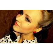 Foto von Giedrė Bartušytė