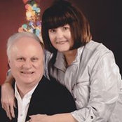 Mike Kellen's photo