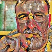 Foto de Kermit Chamberlin
