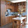 plinde42857
