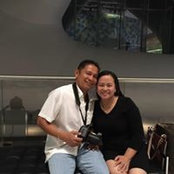 Marites Ramos's photo