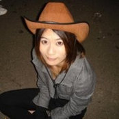 Lusha Wu's photo