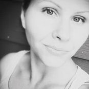 Eva Jacobss billede