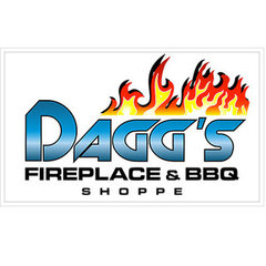 Dagg's Gas Contracting