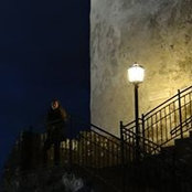Léa Sartorio's photo