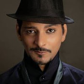 Ugesh Sarcar's photo