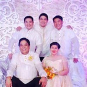 Jojie Salaver's photo