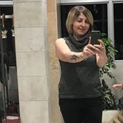 Foto von ნათი ნათი