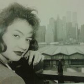 Foto von Bernice Ramirez Irizarry
