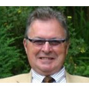 Simon Guertin's photo