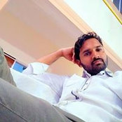 Prem Chuyal's photo