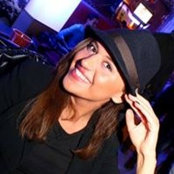 Sofiee Qadagidze's photo