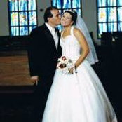 Mandy Hays's photo