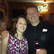 Rick Mann's photo