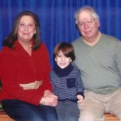Robin Lilling's photo