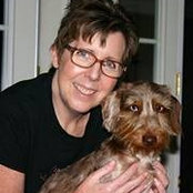 Pamela Carson's photo