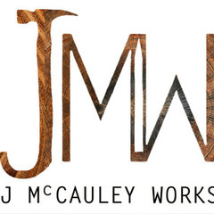 J McCauley Works LLC