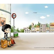 Jia Lin's photo