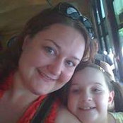 Susan Raley's photo