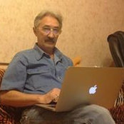 Александр Сальников's photo