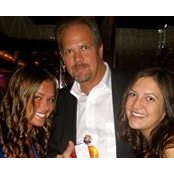 Greg Beyl's photo